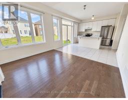 Bedroom 3 - 148 Limestone Lane, Shelburne, ON L9V3Y3 Photo 6