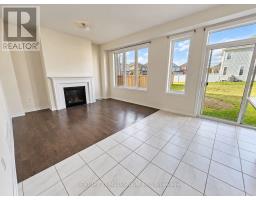 Laundry room - 148 Limestone Lane, Shelburne, ON L9V3Y3 Photo 7