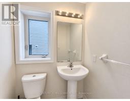 148 Limestone Lane, Shelburne, ON L9V3Y3 Photo 8
