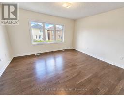 148 Limestone Lane, Shelburne, ON L9V3Y3 Photo 9