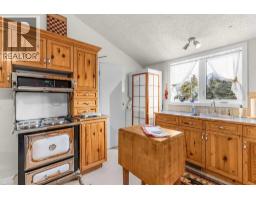 Recreational, Games room - 1001 9th Avenue, Canmore, AB T1W1Z5 Photo 11