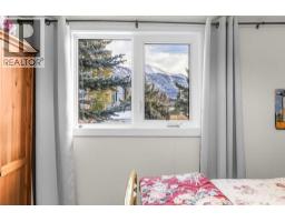1001 9th Avenue, Canmore, AB T1W1Z5 Photo 17