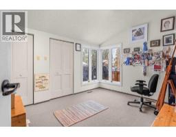 1001 9th Avenue, Canmore, AB T1W1Z5 Photo 18