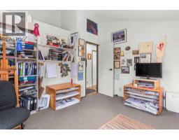 1001 9th Avenue, Canmore, AB T1W1Z5 Photo 19
