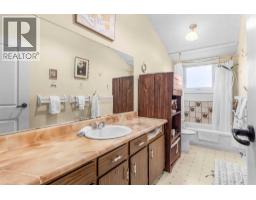 1001 9th Avenue, Canmore, AB T1W1Z5 Photo 21