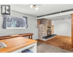 1001 9th Avenue, Canmore, AB T1W1Z5 Photo 26