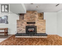 1001 9th Avenue, Canmore, AB T1W1Z5 Photo 27