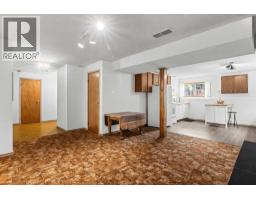 1001 9th Avenue, Canmore, AB T1W1Z5 Photo 28