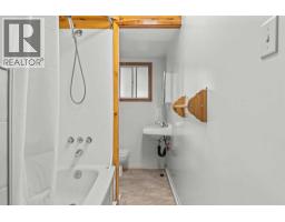 1001 9th Avenue, Canmore, AB T1W1Z5 Photo 31