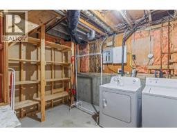 1001 9th Avenue, Canmore, AB T1W1Z5 Photo 32