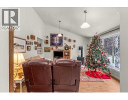4pc Bathroom - 1001 9th Avenue, Canmore, AB T1W1Z5 Photo 8