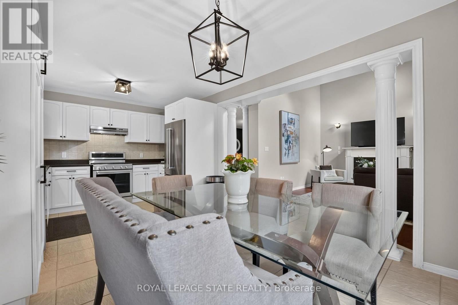 28 HOLKHAM AVENUE - 18