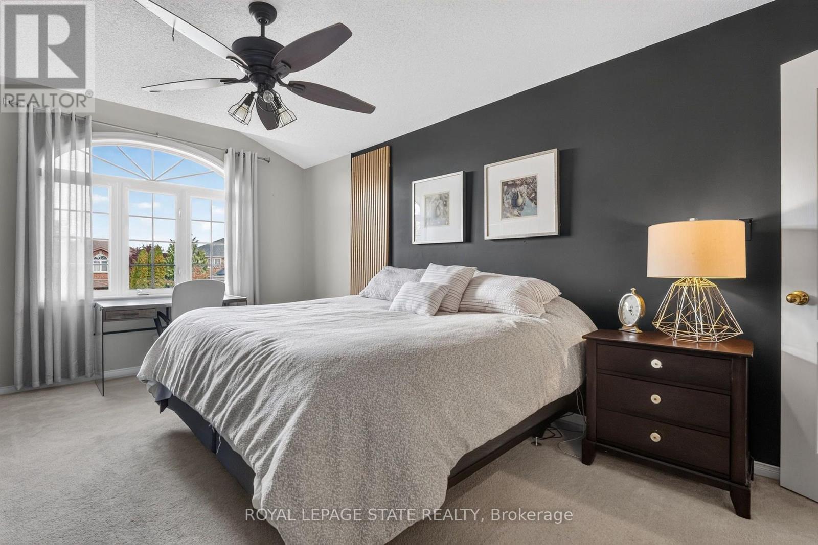 28 HOLKHAM AVENUE - 26