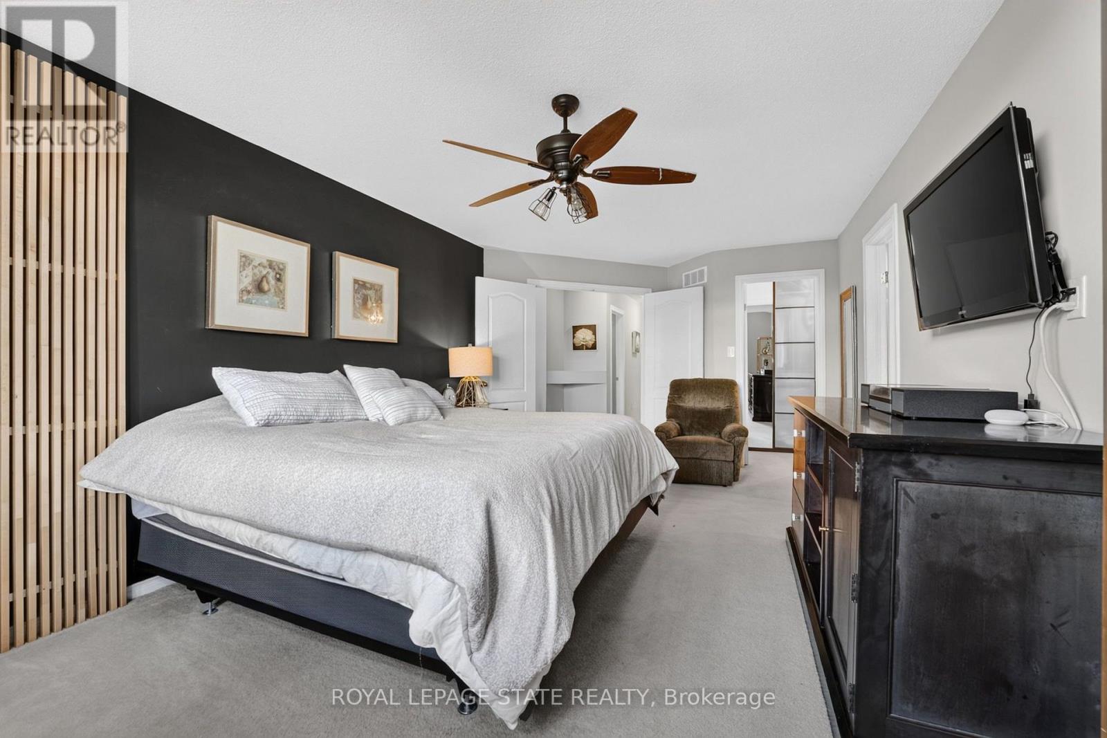 28 HOLKHAM AVENUE - 27