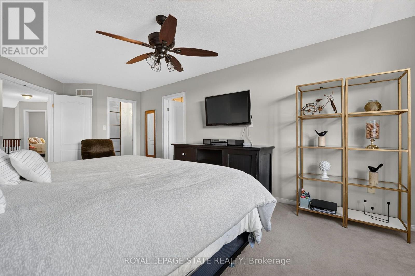 28 Holkham Avenue, Hamilton, ON photo 28