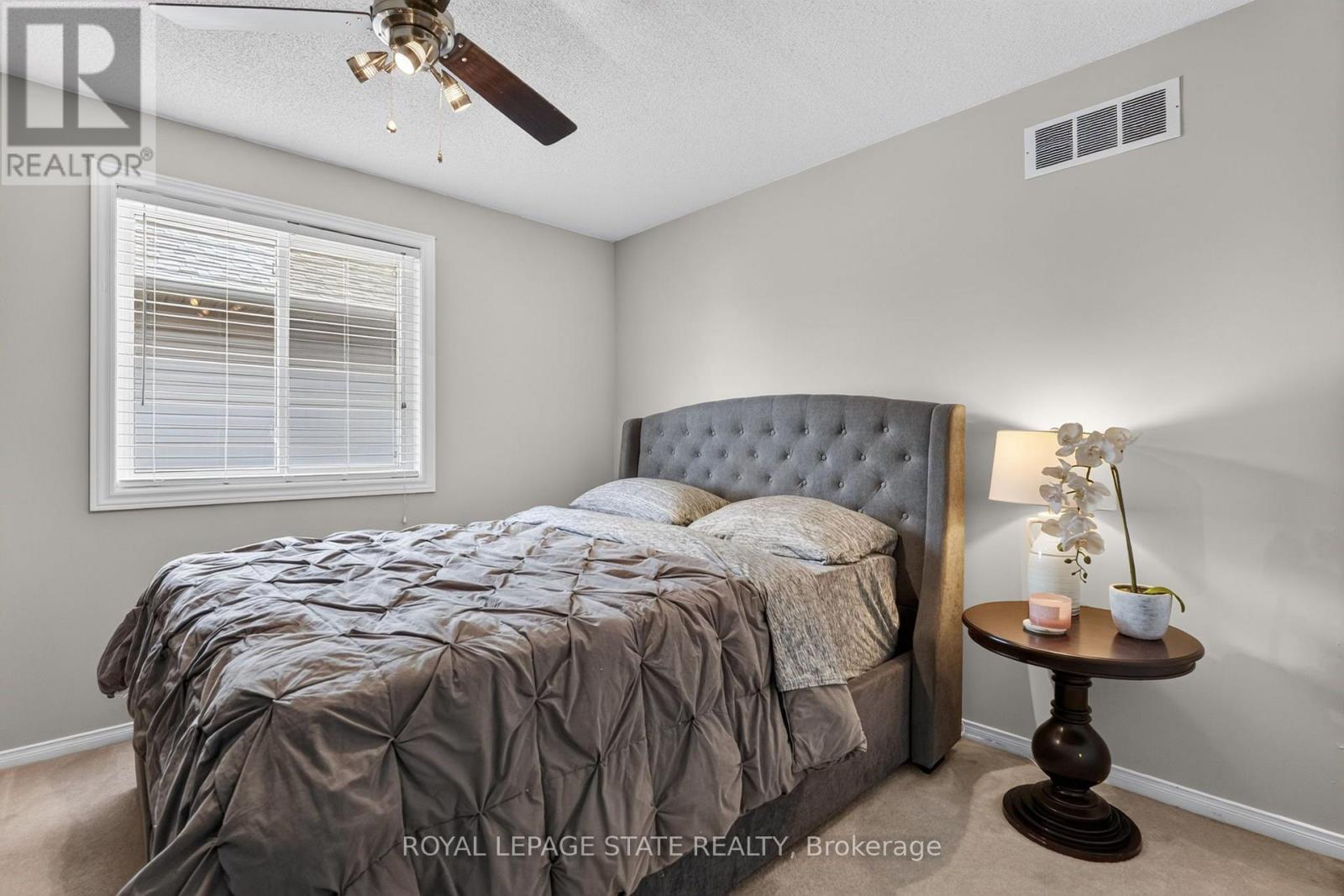 28 HOLKHAM AVENUE - 31