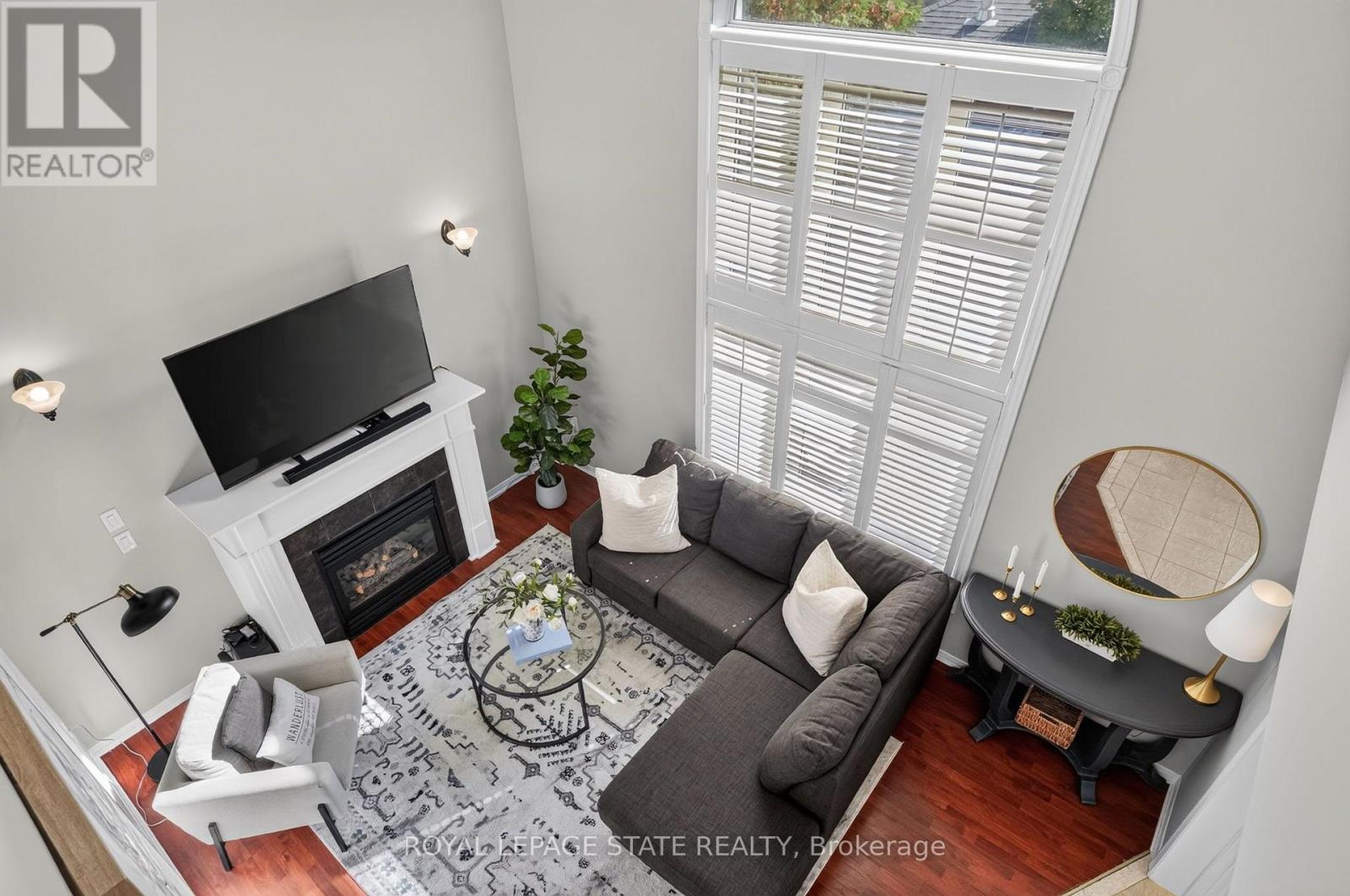 28 Holkham Avenue, Hamilton, ON photo 38