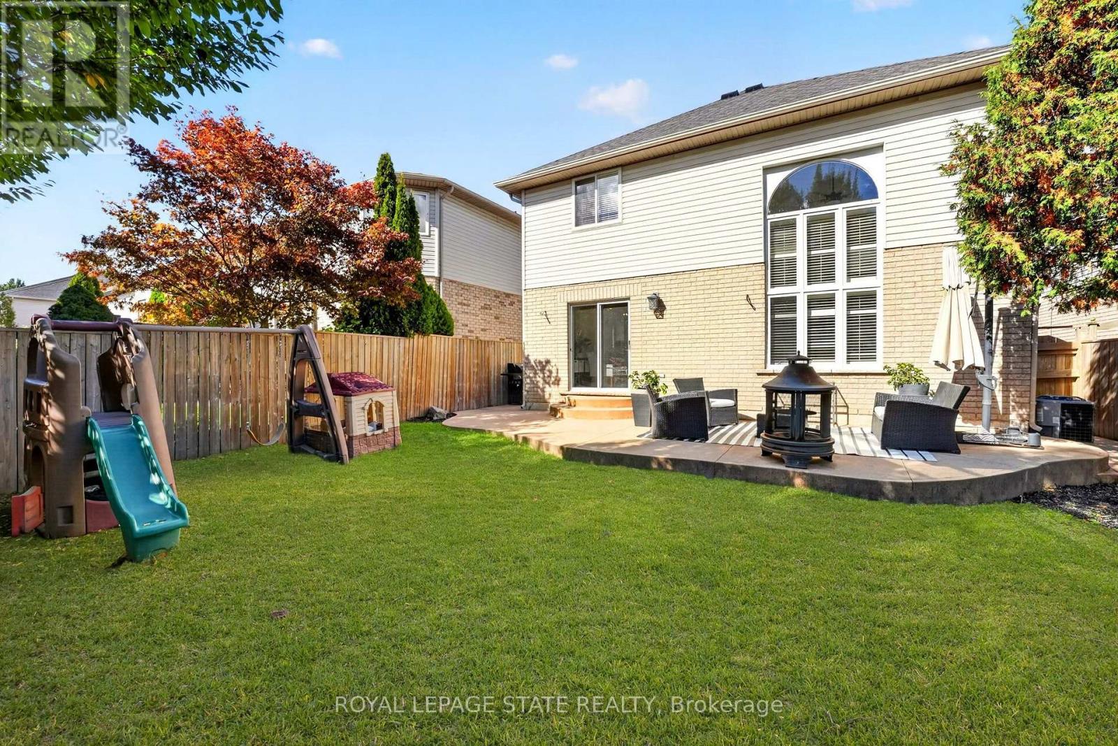 28 Holkham Avenue, Hamilton, ON photo 45