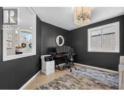 Primary Bedroom - 28 Holkham Avenue, Hamilton, ON L9K1P1 Photo 10
