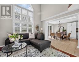 28 Holkham Avenue, Hamilton, ON L9K1P1 Photo 14