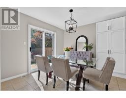 28 Holkham Avenue, Hamilton, ON L9K1P1 Photo 16