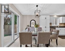 28 Holkham Avenue, Hamilton, ON L9K1P1 Photo 17