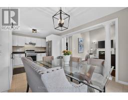 28 Holkham Avenue, Hamilton, ON L9K1P1 Photo 18