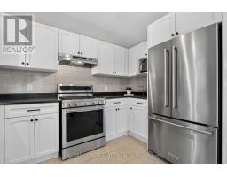 28 Holkham Avenue, Hamilton, ON L9K1P1 Photo 20