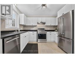 28 Holkham Avenue, Hamilton, ON L9K1P1 Photo 22
