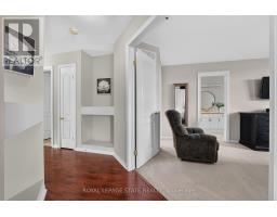 28 Holkham Avenue, Hamilton, ON L9K1P1 Photo 24