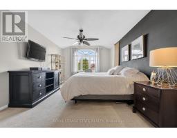 28 Holkham Avenue, Hamilton, ON L9K1P1 Photo 25