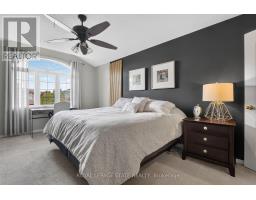 28 Holkham Avenue, Hamilton, ON L9K1P1 Photo 26