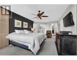 28 Holkham Avenue, Hamilton, ON L9K1P1 Photo 27