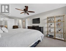28 Holkham Avenue, Hamilton, ON L9K1P1 Photo 28