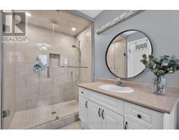28 Holkham Avenue, Hamilton, ON L9K1P1 Photo 30