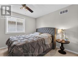 28 Holkham Avenue, Hamilton, ON L9K1P1 Photo 31