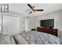 28 Holkham Avenue, Hamilton, ON L9K1P1 Photo 32