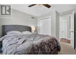 28 Holkham Avenue, Hamilton, ON L9K1P1 Photo 33