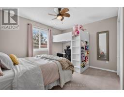 28 Holkham Avenue, Hamilton, ON L9K1P1 Photo 34