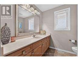 28 Holkham Avenue, Hamilton, ON L9K1P1 Photo 36