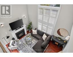 28 Holkham Avenue, Hamilton, ON L9K1P1 Photo 38