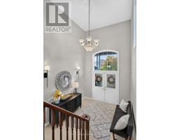 28 Holkham Avenue, Hamilton, ON L9K1P1 Photo 39