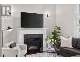 28 Holkham Avenue, Hamilton, ON L9K1P1 Photo 41