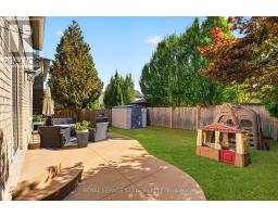28 Holkham Avenue, Hamilton, ON L9K1P1 Photo 42
