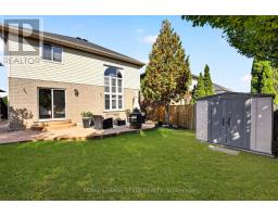 28 Holkham Avenue, Hamilton, ON L9K1P1 Photo 43