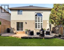 28 Holkham Avenue, Hamilton, ON L9K1P1 Photo 44