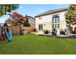 28 Holkham Avenue, Hamilton, ON L9K1P1 Photo 45
