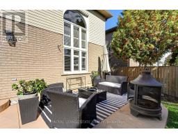 28 Holkham Avenue, Hamilton, ON L9K1P1 Photo 46