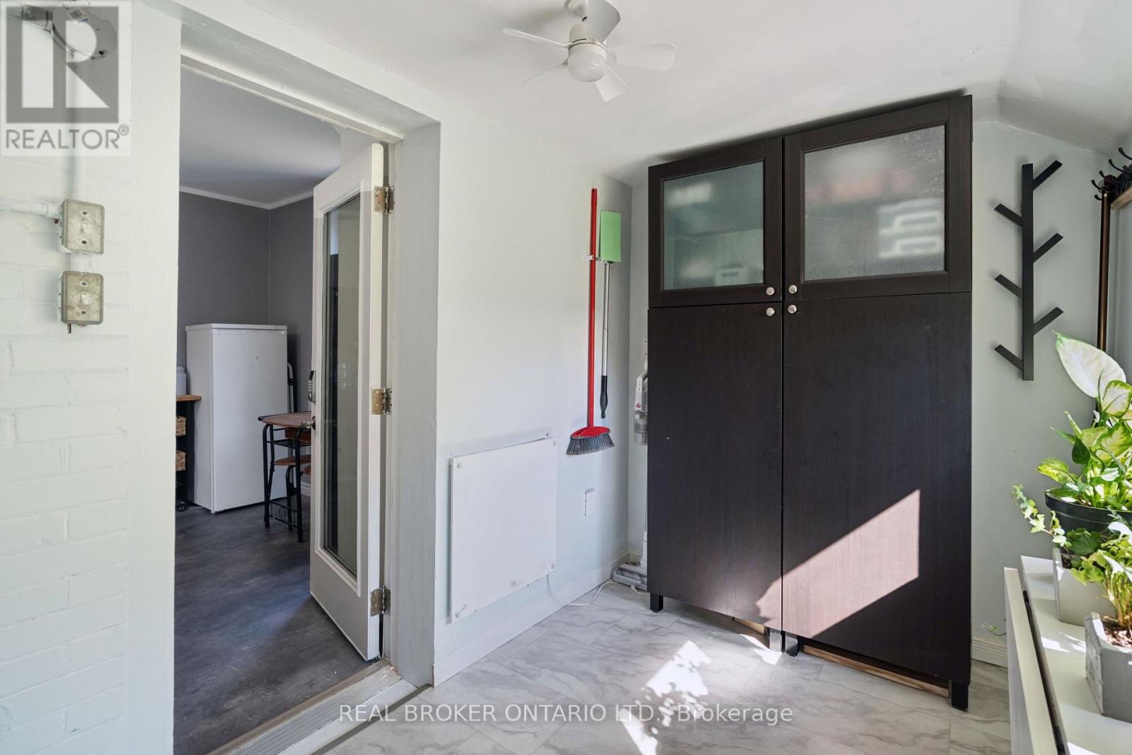 324 Daly Street, Minto, ON photo 21