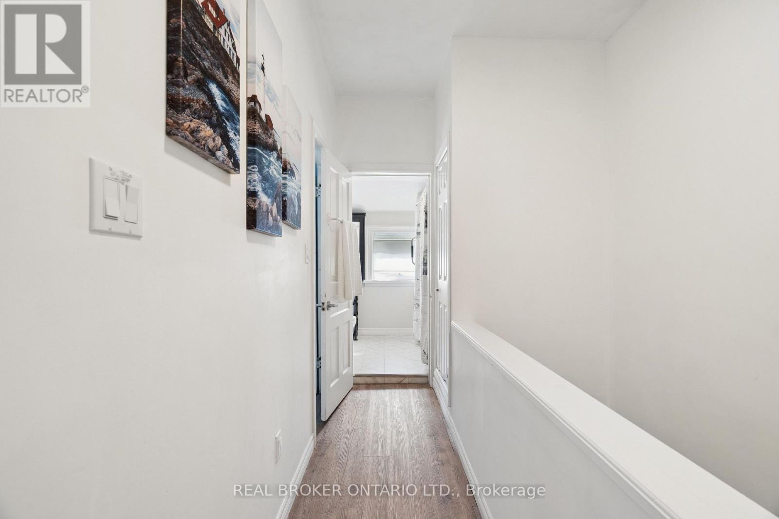 324 DALY STREET - 24